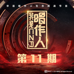 刘亦菲张开腿让男人桶
