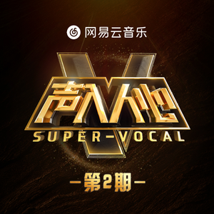 刘亦菲张开腿让男人桶
