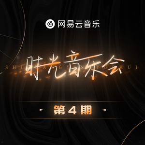 刘亦菲张开腿让男人桶
