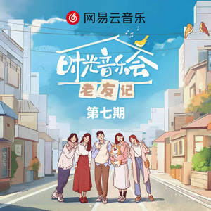 刘亦菲张开腿让男人桶
