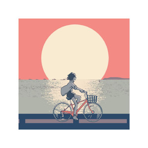 刘亦菲张开腿让男人桶
