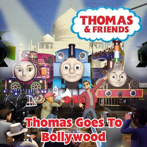 刘亦菲张开腿让男人桶
