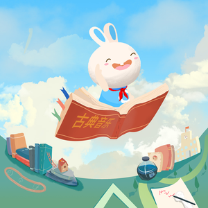 刘亦菲张开腿让男人桶
