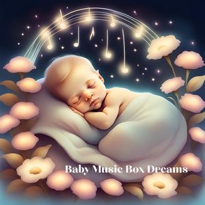 刘亦菲张开腿让男人桶
