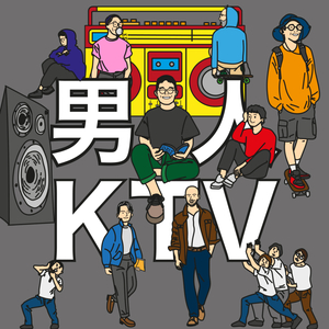 刘亦菲张开腿让男人桶
