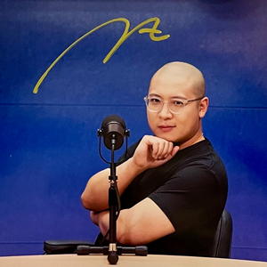 刘亦菲张开腿让男人桶
