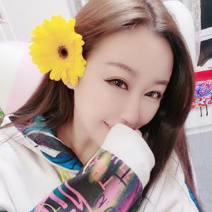 刘亦菲张开腿让男人桶
