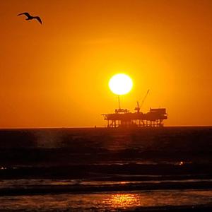 刘亦菲张开腿让男人桶
