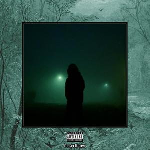 刘亦菲张开腿让男人桶
