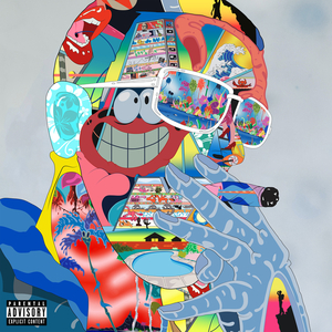 刘亦菲张开腿让男人桶
