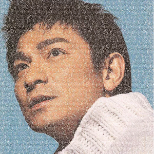 刘亦菲张开腿让男人桶
