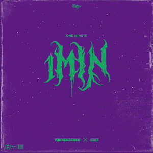 刘亦菲张开腿让男人桶
