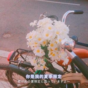 刘亦菲张开腿让男人桶
