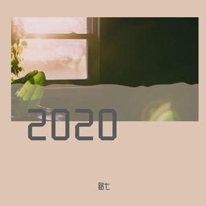 刘亦菲张开腿让男人桶
