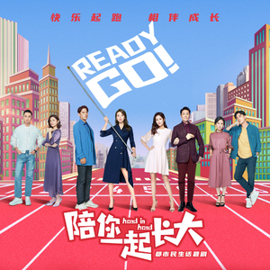 刘亦菲张开腿让男人桶
