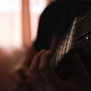 刘亦菲张开腿让男人桶
