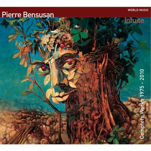 刘亦菲张开腿让男人桶
