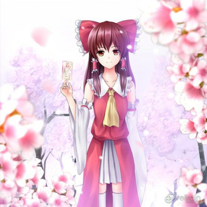 刘亦菲张开腿让男人桶
