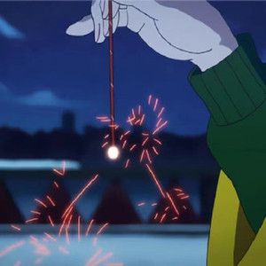 刘亦菲张开腿让男人桶
