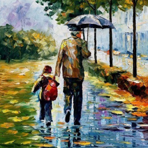 刘亦菲张开腿让男人桶
