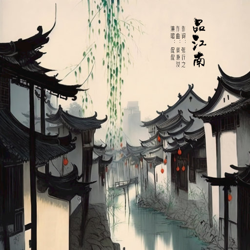 刘亦菲张开腿让男人桶
